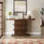 Walnut Brown n'est pas disponible