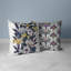 Coussin Divine-106879319-106879321