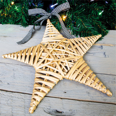 Gracehill Christmas Card Or Card Holder