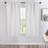 Polyester Thermal Insulated Room Darkening Curtain Panels-1754031384-1753426672