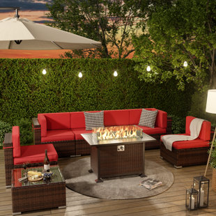 https://assets.wfcdn.com/im/67095033/resize-h310-w310%5Ecompr-r85/2461/246184955/romanas-8-piece-patio-conversation-sets-with-fire-pit-table.jpg
