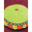 Tambourine Print by Sue Graef-71201529-71201530