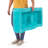 Carry & Go Ocean Drive Water Table