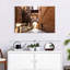 Quartier gothique-463534867