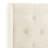 Tomey Upholstered Headboard-897476725-897476680