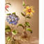 Lily Objet