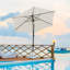 Avianna 270cm Market Parasol-571747145-571747144