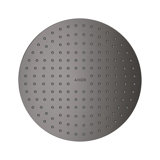 ShowerSolutions Showerhead 250 2-Jet