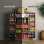 Garde-manger Catha-1301681786