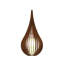 Capadócia Desk Table Lamp-68649562