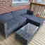 Photos des clients 1 de 1