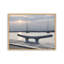 «Sunset's Silent Song» par Lori Deiter, reproduction d'art-129011136-129011130-129011137