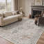 Tapis oriental performance Roehit-1848268764-1865515418