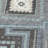 Chayden Indoor/Outdoor Chantille ACN1010 Area Rug-1263538842