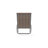 Beach Chair-19510338-19510320