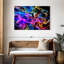 Avery Rainbow Fog-107510249