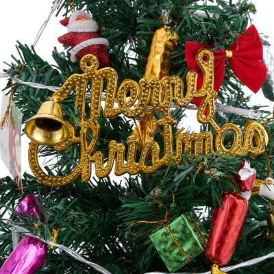 Christmas Decorative Accent