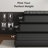 12" Cooling Gel Memory Foam Hybrid Mattress in a Box with CertiPUR-US-850389124-862273253
