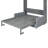 Murphy Bed Wall Bed with Cushion-108779531-108779532