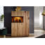 Frankfurt 99cm Sideboard