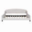 Lit de jour Modern Luxury-1086268878-1086268873
