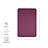 Kitchenaid Classic Non-Slip Poly Cutting Board, 12X18 Inch-116050711