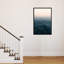 Ocean by Ian Winstanley-1784402939-1784402930