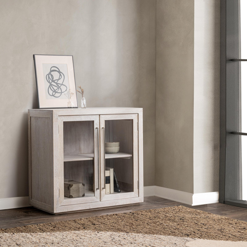 Armoire Alaya