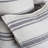 Jackson Linen Standard Sham-18850838-18850836