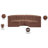 Hinata Upholstered 88'' Sofa-89266565