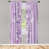White/Dark Purple/Purple is out of stock
