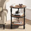 45.97cm Console Table-1987810931-1987810930-1987810940