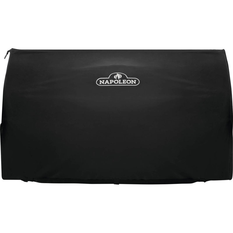 Housse pour barbecue intégrée 700 Series 44, H 26 po x l 47 po x P 29 po