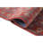 Hand Tufted Wool Echo Rug-624667473
