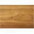 Natural / Walnut