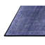 Tapis bleu / gris Icenhour-1492292653