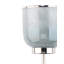 Vapor 1 - Light Wallchiere
