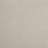 Kendall Wanaque Linen Textured Fabric Upholstered Bed-1933980434-1933980461