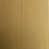 Gold Single Picture Frame
