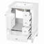 Meuble-lavabo 24 po avec lavabo-1613372652-1613372653