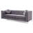 Sofa ( 2 Boxes )-748340123
