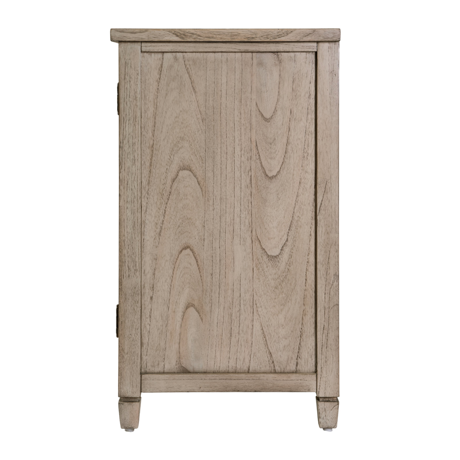 Charleston 4 - Door Sideboard