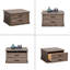 Table basse