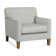 Tampa Upholstered Armchair