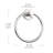 Towel Ring-98953033