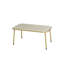 Galaviz Living Room Table Set-881530606
