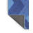 Santillan Geometric Indoor Rug-393806301