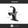 Nita Vantage Collection Centerset Single Bathroom Faucet with Drain Assembly