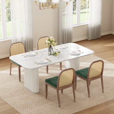 Dining Set