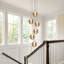 Light Cluster Pendant-1204219498-1281512378